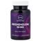 <img alt="MRM Nutrition, Pregnenolone, 50 mg, 60 Vegan Capsules" title="MRM Nutrition, Pregnenolone, 50 mg, 60 Vegan Capsules,"