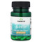 <img alt="Swanson Vitamins, 5-HTP, 50 mg, 60 Capsules" title="Swanson Vitamins, 5-HTP, 50 mg, 60 Capsules," <img alt="Swanson Vitamins, 5-HTP, 50 mg, 60 Capsules" title="Swanson Vitamins, 5-HTP, 50 mg, 60 Capsules,"