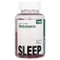 <img alt="T-RQ, Adult Gummy, Melatonin, Strawberry, 60 Gummies (2.5 mg per Gummy)" title="T-RQ, Adult Gummy, Melatonin, Strawberry, 60 Gummies (2.5 mg per Gummy),"
