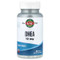 <img alt="KAL, DHEA, 10 mg, 60 Tablets" title="KAL, DHEA, 10 mg, 60 Tablets," <img alt="KAL, DHEA, 10 mg, 60 Tablets" title="KAL, DHEA, 10 mg, 60 Tablets,"