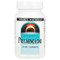 <img alt="Source Naturals, Pregnenolone, 25 mg, 60 Tablets" title="Source Naturals, Pregnenolone, 25 mg, 60 Tablets," <img alt="Source Naturals, Pregnenolone, 25 mg, 60 Tablets" title="Source Naturals, Pregnenolone, 25 mg, 60 Tablets,"