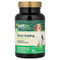 <img alt="petnc NATURAL CARE, Stool Eating Deterrent, All Dog, Liver, 60 Chewables" title="petnc NATURAL CARE, Stool Eating Deterrent, All Dog, Liver, 60 Chewables," <img alt="petnc NATURAL CARE, Stool Eating Deterrent, All Dog, Liver, 60 Chewables" title="petnc NATURAL CARE, Stool Eating Deterrent, All Dog, Liver, 60 Chewables,"