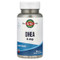 <img alt="KAL, DHEA, 5 mg, 60 Tablets" title="KAL, DHEA, 5 mg, 60 Tablets," <img alt="KAL, DHEA, 5 mg, 60 Tablets" title="KAL, DHEA, 5 mg, 60 Tablets,"