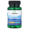 <img alt="Swanson Vitamins, Pregnenolone, High Potency, 25 mg, 60 Capsules" title="Swanson Vitamins, Pregnenolone, High Potency, 25 mg, 60 Capsules," <img alt="Swanson Vitamins, Pregnenolone, High Potency, 25 mg, 60 Capsules" title="Swanson Vitamins, Pregnenolone, High Potency, 25 mg, 60 Capsules,"