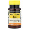 <img alt="Mason Natural, Melatonin, 5 mg, 60 Tablets" title="Mason Natural, Melatonin, 5 mg, 60 Tablets," <img alt="Mason Natural, Melatonin, 5 mg, 60 Tablets" title="Mason Natural, Melatonin, 5 mg, 60 Tablets,"