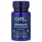 <img alt="Life Extension, Melatonin, 6 Hour Timed Release, 750 mcg, 60 Vegetarian Tablets" title="Life Extension, Melatonin, 6 Hour Timed Release, 750 mcg, 60 Vegetarian Tablets," <img alt="Life Extension, Melatonin, 6 Hour Timed Release, 750 mcg, 60 Vegetarian Tablets" title="Life Extension, Melatonin, 6 Hour Timed Release, 750 mcg, 60 Vegetarian Tablets,"