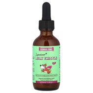 <img alt="Wonder Paws, Superhero, Milk Thistle, For Dogs, 2 oz (60 ml)" title="Wonder Paws, Superhero, Milk Thistle, For Dogs, 2 oz (60 ml),"