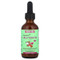 <img alt="Wonder Paws, Superhero, Milk Thistle, For Dogs, 2 oz (60 ml)" title="Wonder Paws, Superhero, Milk Thistle, For Dogs, 2 oz (60 ml)," <img alt="Wonder Paws, Superhero, Milk Thistle, For Dogs, 2 oz (60 ml)" title="Wonder Paws, Superhero, Milk Thistle, For Dogs, 2 oz (60 ml),"