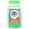 <img alt="Alka-Seltzer, Heartburn Reliefchews, Assorted Fruit, 66 Chewable Tablets (750 mg per Tablet)" title="Alka-Seltzer, Heartburn Reliefchews, Assorted Fruit, 66 Chewable Tablets (750 mg per Tablet)," <img alt="Alka-Seltzer, Heartburn Reliefchews, Assorted Fruit, 66 Chewable Tablets (750 mg per Tablet)" title="Alka-Seltzer, Heartburn Reliefchews, Assorted Fruit, 66 Chewable Tablets (750 mg per Tablet),"