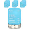 <img alt="NeuroGum, Mints, Energy & Focus, Peppermint, 6 Packs, 12 Pieces Each" title="NeuroGum, Mints, Energy & Focus, Peppermint, 6 Packs, 12 Pieces Each," <img alt="NeuroGum, Mints, Energy & Focus, Peppermint, 6 Packs, 12 Pieces Each" title="NeuroGum, Mints, Energy & Focus, Peppermint, 6 Packs, 12 Pieces Each,"