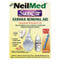 <img alt="NeilMed, SuavEar, Earwax Removal Aid, 6 Pieces" title="NeilMed, SuavEar, Earwax Removal Aid, 6 Pieces," <img alt="NeilMed, SuavEar, Earwax Removal Aid, 6 Pieces" title="NeilMed, SuavEar, Earwax Removal Aid, 6 Pieces,"