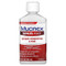 <img alt="Mucinex, Sinus-Max, Severe Congestion & Pain, For Ages 12+, 6 fl oz (180 ml)" title="Mucinex, Sinus-Max, Severe Congestion & Pain, For Ages 12+, 6 fl oz (180 ml)," <img alt="Mucinex, Sinus-Max, Severe Congestion & Pain, For Ages 12+, 6 fl oz (180 ml)" title="Mucinex, Sinus-Max, Severe Congestion & Pain, For Ages 12+, 6 fl oz (180 ml),"