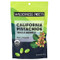 <img alt="Wilderness Poets, Organic California Pistachios, Unsalted, 6 oz (170 g)" title="Wilderness Poets, Organic California Pistachios, Unsalted, 6 oz (170 g)," <img alt="Wilderness Poets, Organic California Pistachios, Unsalted, 6 oz (170 g)" title="Wilderness Poets, Organic California Pistachios, Unsalted, 6 oz (170 g),"