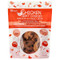 <img alt="Spunky Pup, Chicken Jerky Cookies, Dog Treats, 6 oz (170 g)" title="Spunky Pup, Chicken Jerky Cookies, Dog Treats, 6 oz (170 g),"
