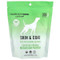 <img alt="Mushroom Matrix Canine, Certified Organic Mushroom Powder, Skin & Coat, For Cats and Dogs, 7.1 oz (200 g)" title="Mushroom Matrix Canine, Certified Organic Mushroom Powder, Skin & Coat, For Cats and Dogs, 7.1 oz (200 g)," <img alt="Mushroom Matrix Canine, Certified Organic Mushroom Powder, Skin & Coat, For Cats and Dogs, 7.1 oz (200 g)" title="Mushroom Matrix Canine, Certified Organic Mushroom Powder, Skin & Coat, For Cats and Dogs, 7.1 oz (200 g),"