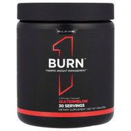 <img alt="Rule One Proteins, Burn, Thermo Weight Management, Watermelon, 7.41 oz (210 g)" title="Rule One Proteins, Burn, Thermo Weight Management, Watermelon, 7.41 oz (210 g),"