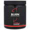 <img alt="Rule One Proteins, Burn, Thermo Weight Management, Watermelon, 7.41 oz (210 g)" title="Rule One Proteins, Burn, Thermo Weight Management, Watermelon, 7.41 oz (210 g),"