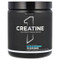<img alt="Rule One Proteins, Creatine, Blue Raspberry, 7.41 oz (210 g)" title="Rule One Proteins, Creatine, Blue Raspberry, 7.41 oz (210 g)," <img alt="Rule One Proteins, Creatine, Blue Raspberry, 7.41 oz (210 g)" title="Rule One Proteins, Creatine, Blue Raspberry, 7.41 oz (210 g),"