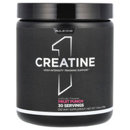 <img alt="Rule One Proteins, Creatine, Fruit Punch, 7.41 oz (210 g)" title="Rule One Proteins, Creatine, Fruit Punch, 7.41 oz (210 g),"