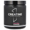 <img alt="Rule One Proteins, Creatine, Fruit Punch, 7.41 oz (210 g)" title="Rule One Proteins, Creatine, Fruit Punch, 7.41 oz (210 g)," <img alt="Rule One Proteins, Creatine, Fruit Punch, 7.41 oz (210 g)" title="Rule One Proteins, Creatine, Fruit Punch, 7.41 oz (210 g),"