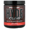 <img alt="ProSupps, Hyde Xtreme, Hard Hitting Energy Pre Workout, Fruit Punch, 7.4 oz (210 g)" title="ProSupps, Hyde Xtreme, Hard Hitting Energy Pre Workout, Fruit Punch, 7.4 oz (210 g),"