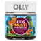 <img alt="OLLY, Kids Multi & Probiotic Gummies, Yum Berry Punch, 70 Gummies" title="OLLY, Kids Multi & Probiotic Gummies, Yum Berry Punch, 70 Gummies,"