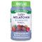 <img alt="Natures Truth, Sleep Melatonin Gummies, Natural Mixed Berry, 70 Gummies (5 mg per Gummy)" title="Natures Truth, Sleep Melatonin Gummies, Natural Mixed Berry, 70 Gummies (5 mg per Gummy)," <img alt="Natures Truth, Sleep Melatonin Gummies, Natural Mixed Berry, 70 Gummies (5 mg per Gummy)" title="Natures Truth, Sleep Melatonin Gummies, Natural Mixed Berry, 70 Gummies (5 mg per Gummy),"