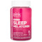 <img alt="Pink, Sleep Melatonin Gummies, Natural Mixed Berry, 70 Gummies" title="Pink, Sleep Melatonin Gummies, Natural Mixed Berry, 70 Gummies," <img alt="Pink, Sleep Melatonin Gummies, Natural Mixed Berry, 70 Gummies" title="Pink, Sleep Melatonin Gummies, Natural Mixed Berry, 70 Gummies,"