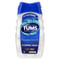 <img alt="Tums, Antacid, Peppermint, 72 Chewable Tablets (1,000 mg per Tablet)" title="Tums, Antacid, Peppermint, 72 Chewable Tablets (1,000 mg per Tablet),"