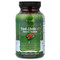 <img alt="Irwin Naturals, Steel-Libido V2, Maca & L-Arginine, 75 Liquid Soft-Gels" title="Irwin Naturals, Steel-Libido V2, Maca & L-Arginine, 75 Liquid Soft-Gels," <img alt="Irwin Naturals, Steel-Libido V2, Maca & L-Arginine, 75 Liquid Soft-Gels" title="Irwin Naturals, Steel-Libido V2, Maca & L-Arginine, 75 Liquid Soft-Gels,"