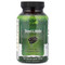 <img alt="Irwin Naturals, Steel Libido, 75 Liquid Soft-Gels" title="Irwin Naturals, Steel Libido, 75 Liquid Soft-Gels," <img alt="Irwin Naturals, Steel Libido, 75 Liquid Soft-Gels" title="Irwin Naturals, Steel Libido, 75 Liquid Soft-Gels,"