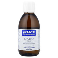 <img alt="Pure Encapsulations, EPA - DHA Liquid, 7 fl oz (200 ml)" title="Pure Encapsulations, EPA - DHA Liquid, 7 fl oz (200 ml),"