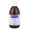 <img alt="Pure Encapsulations, EPA - DHA Liquid, 7 fl oz (200 ml)" title="Pure Encapsulations, EPA - DHA Liquid, 7 fl oz (200 ml)," <img alt="Pure Encapsulations, EPA - DHA Liquid, 7 fl oz (200 ml)" title="Pure Encapsulations, EPA - DHA Liquid, 7 fl oz (200 ml),"