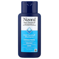 <img alt="Nizoral, Anti-Dandruff Shampoo, Clean, 7 fl oz (200 ml)" title="Nizoral, Anti-Dandruff Shampoo, Clean, 7 fl oz (200 ml),"