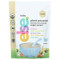 <img alt="Else, Baby, Plant-Powered Almonds & Buckwheat Super Cereal, 6+ Months, Vanilla, 7 oz (198 g)" title="Else, Baby, Plant-Powered Almonds & Buckwheat Super Cereal, 6+ Months, Vanilla, 7 oz (198 g)," <img alt="Else, Baby, Plant-Powered Almonds & Buckwheat Super Cereal, 6+ Months, Vanilla, 7 oz (198 g)" title="Else, Baby, Plant-Powered Almonds & Buckwheat Super Cereal, 6+ Months, Vanilla, 7 oz (198 g),"