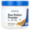 <img alt="Nutricost, Bee Pollen Powder, Unflavored, 8.1 oz (227 g)" title="Nutricost, Bee Pollen Powder, Unflavored, 8.1 oz (227 g)," <img alt="Nutricost, Bee Pollen Powder, Unflavored, 8.1 oz (227 g)" title="Nutricost, Bee Pollen Powder, Unflavored, 8.1 oz (227 g),"