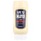 <img alt="TonyMoly, Haeyo Mayo Hair Nutrition Pack, 8.45 fl oz (250 ml)" title="TonyMoly, Haeyo Mayo Hair Nutrition Pack, 8.45 fl oz (250 ml)," <img alt="TonyMoly, Haeyo Mayo Hair Nutrition Pack, 8.45 fl oz (250 ml)" title="TonyMoly, Haeyo Mayo Hair Nutrition Pack, 8.45 fl oz (250 ml),"
