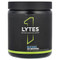 <img alt="Rule One Proteins, Lytes, Blue Razz, 8.47 oz (240 g)" title="Rule One Proteins, Lytes, Blue Razz, 8.47 oz (240 g),"