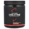 <img alt="Rule One Proteins, Charged Creatine, Mandarin Mango, 8.47 oz (240 g)" title="Rule One Proteins, Charged Creatine, Mandarin Mango, 8.47 oz (240 g)," <img alt="Rule One Proteins, Charged Creatine, Mandarin Mango, 8.47 oz (240 g)" title="Rule One Proteins, Charged Creatine, Mandarin Mango, 8.47 oz (240 g),"