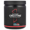 <img alt="Rule One Proteins, Charged Creatine, Snow Cone, 8.47 oz (240 g)" title="Rule One Proteins, Charged Creatine, Snow Cone, 8.47 oz (240 g),"
