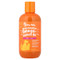 <img alt="Zesty Paws, Wild Alaskan Omega + Salmon Oil, For Dogs & Cats, 8.5 fl oz (251 ml)" title="Zesty Paws, Wild Alaskan Omega + Salmon Oil, For Dogs & Cats, 8.5 fl oz (251 ml)," <img alt="Zesty Paws, Wild Alaskan Omega + Salmon Oil, For Dogs & Cats, 8.5 fl oz (251 ml)" title="Zesty Paws, Wild Alaskan Omega + Salmon Oil, For Dogs & Cats, 8.5 fl oz (251 ml),"