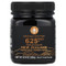 <img alt="Manuka Doctor, Monofloral Manuka Honey, MGO 625+, 8.75 oz (250 g)" title="Manuka Doctor, Monofloral Manuka Honey, MGO 625+, 8.75 oz (250 g)," <img alt="Manuka Doctor, Monofloral Manuka Honey, MGO 625+, 8.75 oz (250 g)" title="Manuka Doctor, Monofloral Manuka Honey, MGO 625+, 8.75 oz (250 g),"