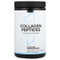 <img alt="Rule One Proteins, Collagen Peptides + Vitamin C and Hyaluronic Acid, Chocolate Fudge, 8.82 oz (250 g)" title="Rule One Proteins, Collagen Peptides + Vitamin C and Hyaluronic Acid, Chocolate Fudge, 8.82 oz (250 g),"