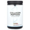 <img alt="Rule One Proteins, Collagen Peptides + Vitamin C and Hyaluronic Acid, Peach Mango, 8.82 oz (250 g)" title="Rule One Proteins, Collagen Peptides + Vitamin C and Hyaluronic Acid, Peach Mango, 8.82 oz (250 g)," <img alt="Rule One Proteins, Collagen Peptides + Vitamin C and Hyaluronic Acid, Peach Mango, 8.82 oz (250 g)" title="Rule One Proteins, Collagen Peptides + Vitamin C and Hyaluronic Acid, Peach Mango, 8.82 oz (250 g),"