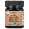<img alt="Egmont Honey, Manuka Honey, Raw And Unpasteurized, UMF,7+, MGO 150+, 8.82 oz (250 g)" title="Egmont Honey, Manuka Honey, Raw And Unpasteurized, UMF,7+, MGO 150+, 8.82 oz (250 g),"