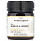 <img alt="Wedderspoon, Raw Manuka Honey, MGO 850+, 8.8 oz (250 g)" title="Wedderspoon, Raw Manuka Honey, MGO 850+, 8.8 oz (250 g),"