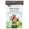 <img alt="NaturVet, Bully Breeds, For Dogs, Hickory Smoked Bacon, 50 Soft Chews, 8.8 oz (250 g)" title="NaturVet, Bully Breeds, For Dogs, Hickory Smoked Bacon, 50 Soft Chews, 8.8 oz (250 g)," <img alt="NaturVet, Bully Breeds, For Dogs, Hickory Smoked Bacon, 50 Soft Chews, 8.8 oz (250 g)" title="NaturVet, Bully Breeds, For Dogs, Hickory Smoked Bacon, 50 Soft Chews, 8.8 oz (250 g),"