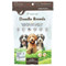 <img alt="NaturVet, Doodle Breeds, For Dogs, Hickory Smoked Bacon, 50 Soft Chews, 8.8 oz (250 g)" title="NaturVet, Doodle Breeds, For Dogs, Hickory Smoked Bacon, 50 Soft Chews, 8.8 oz (250 g)," <img alt="NaturVet, Doodle Breeds, For Dogs, Hickory Smoked Bacon, 50 Soft Chews, 8.8 oz (250 g)" title="NaturVet, Doodle Breeds, For Dogs, Hickory Smoked Bacon, 50 Soft Chews, 8.8 oz (250 g),"