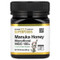 <img alt="California Gold Nutrition, Superfoods, Manuka Honey, Monofloral, MGO 100+, 8.8 oz (250 g)" title="California Gold Nutrition, Superfoods, Manuka Honey, Monofloral, MGO 100+, 8.8 oz (250 g)," <img alt="California Gold Nutrition, Superfoods, Manuka Honey, Monofloral, MGO 100+, 8.8 oz (250 g)" title="California Gold Nutrition, Superfoods, Manuka Honey, Monofloral, MGO 100+, 8.8 oz (250 g),"