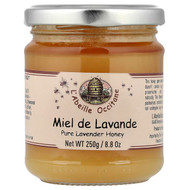 <img alt="L'Abeille Occitane, Pure Lavender Honey, 8.8 oz (250 g)" title="L'Abeille Occitane, Pure Lavender Honey, 8.8 oz (250 g),"